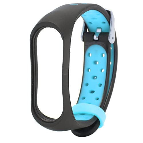 AUHX Cinturino per Braccialetto Intelligente