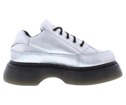 Image of Dr. Martens Women's Buzz 5-Eye