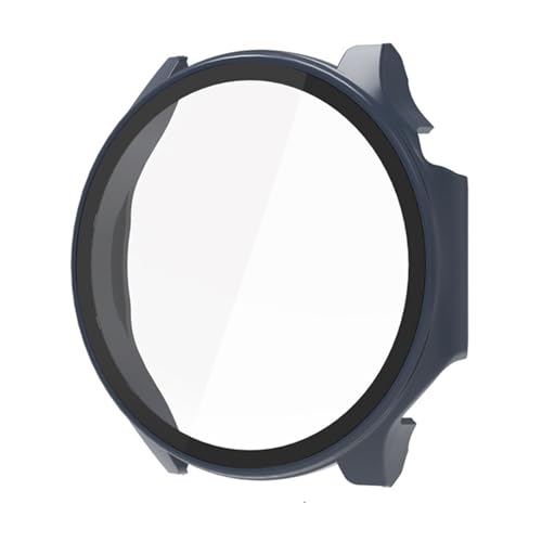 ϏՌ PC P[XveN^[ Watch X X}[gEHb`pXyAnEWOveN^[vJo[hbvƑϐ