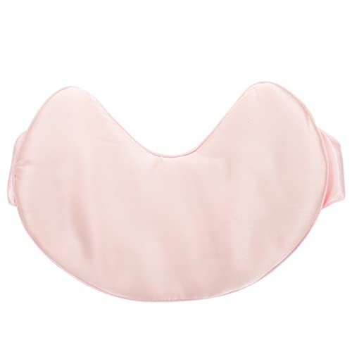 ډB iCgAC pX[sO ʃAC VNAC d  |[^uACveN^[ ՌACJo[ AC VN Rbg sN minkissy