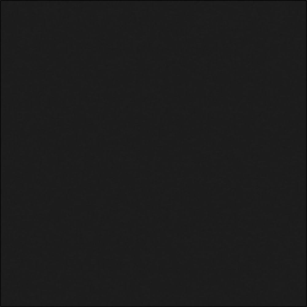 DELL KVK63 - Tambour d'imprimante (original, B2360d/ B2360dn/ B3460dn/ B3465dn/ B3465dnf, impression laser, 60 000 pages, noir)