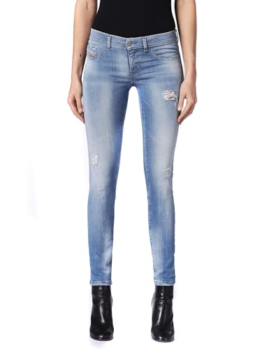 Diesel Jeans 00S8ML-084Q1-01
