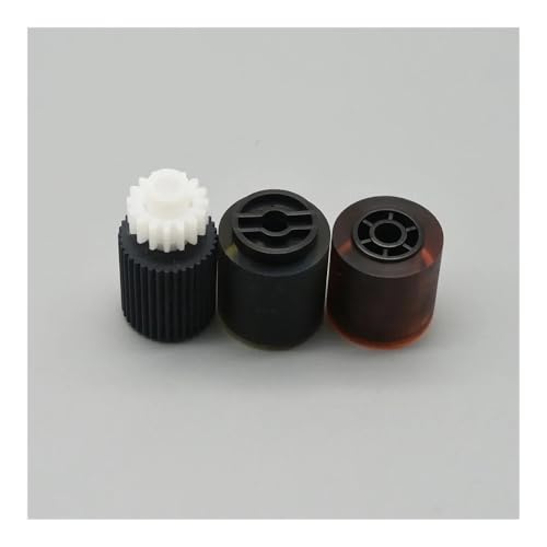 Rouleau de ramassage d'alimentation Kyocera KM 6030 8030 lot de 5 pièces pour imprimante