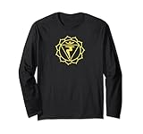 Chakra-Geschenke der Gorgeousness