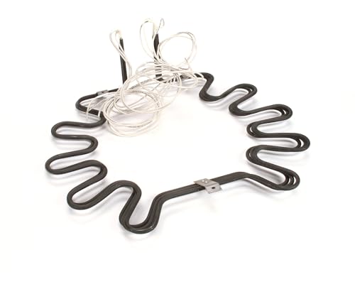 Garland 4518356 Element Assembly 10Kw 240V.