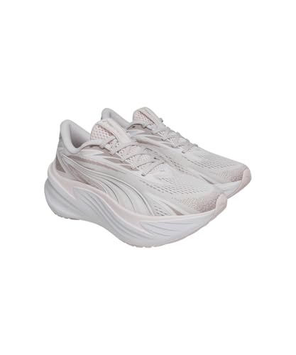 Image of Puma Womens Maxima Pro WNS Running Shoe