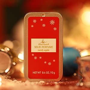 Miniatura 8 de Calendario de Adviento de Navidad 2023-Calendario de Adviento de 12 días de Navidad para mujeres, cestas de regalo de BODY & EARTH Spa con bomba de