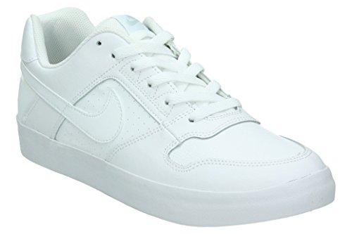 Image of Nike Mens Sb Delta Force Vulc Sneakers