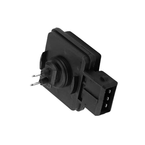Capteur 63299033A sonde de température de refroidissement moteur