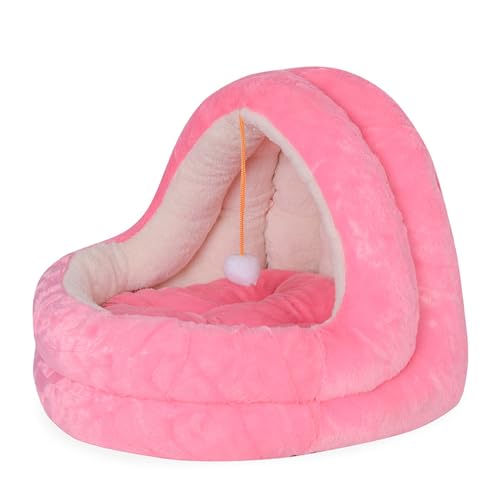 [JUI3N] ybgnEX h[^ ӂӂ L xbh LnEX ~ g sN ybgxbh  NbV \t@[ ΍ B q ^ 65*60*45cm pxbh lRxbh 􂦂 2WAY lGp H~p 