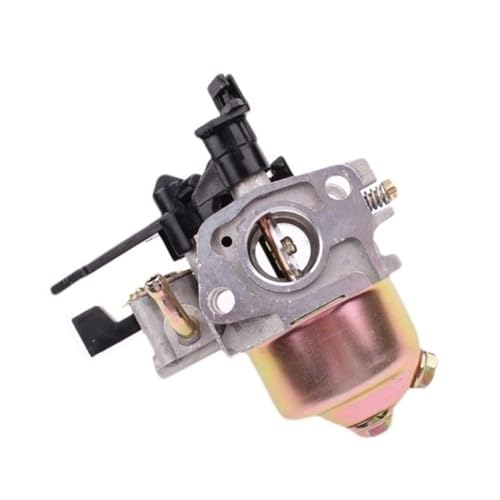 Ensemble de tronçonneuse compatible avec GX160 à haut rendement énergétique