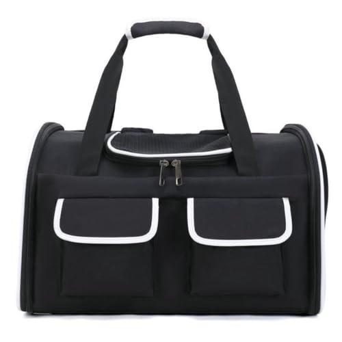 FILWY �L 2 �C�p�y�b�g�L�����[�o�b�N 2way �����b�N�J�[�g�Z�b�g ���^���E���^���Ή� ������� (�u���b�N,L)