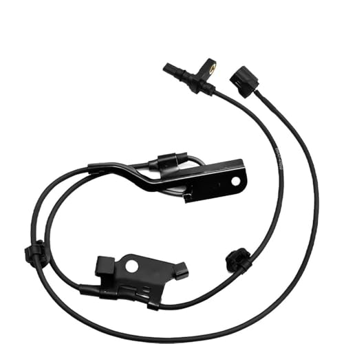 Capteur ABS avant droit Toyota RAV4 conduite sous la pluie 89542
