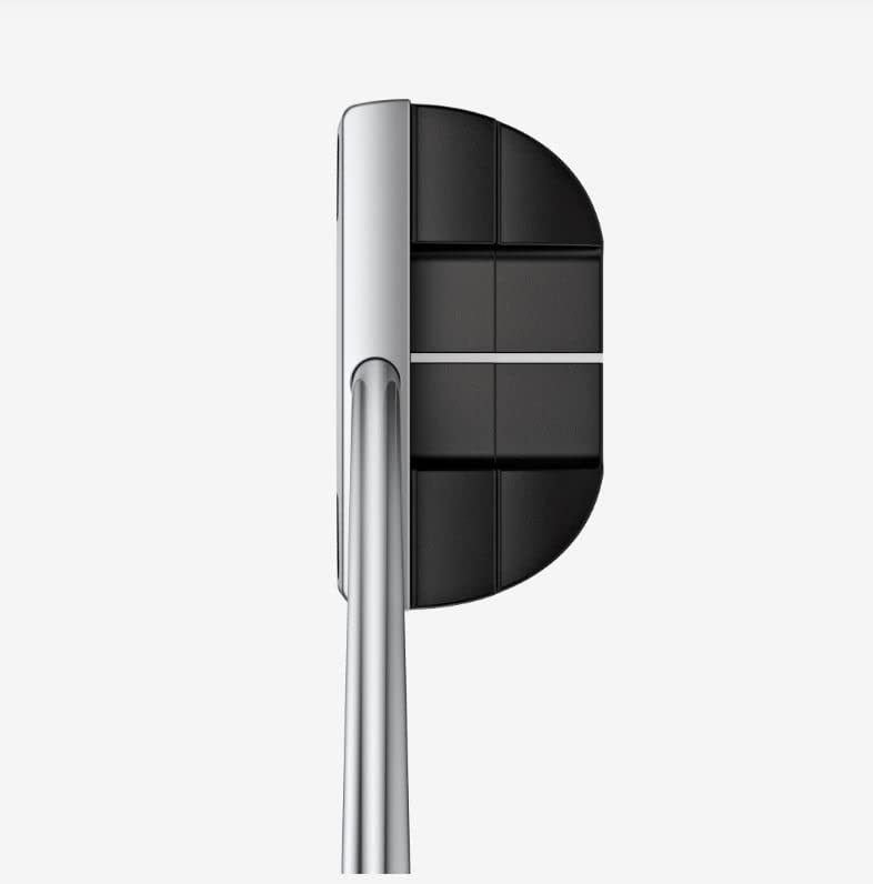 Amazon.co.jp: PING(ピン) 2023 DS 72 C ゴルフ パター 2022年 Amazon.co.jp: PING(ピン) 2023 DS 72 C ゴルフ パター 2022年