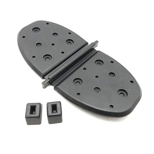 Mercury - Mercruiser Obturador Assembly-Water (Quicksilver Parte: 807166 a 2) por Quicksilver