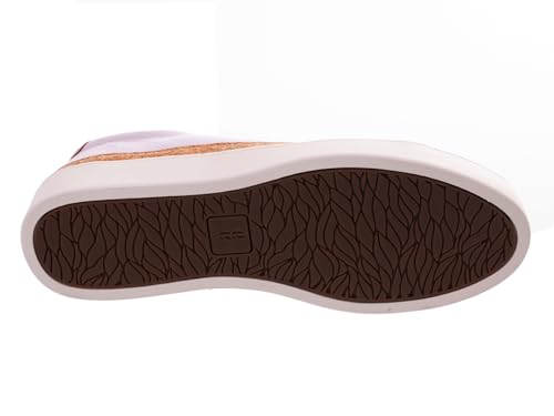 REVITALIGN Women's Hermosa Sneaker4