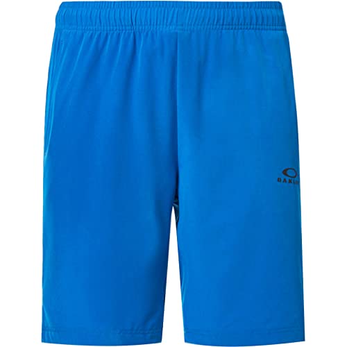 Short Oakley Foundational 9 2.0 pour la musculation intensive