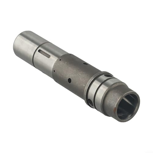 Conjunto de cilindro de martillo eléctrico de ajuste personalizado adecuado para su uso con taladros GBH226