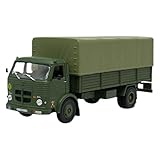 La voiture en métal est parfaite pour l'anniversaire, le cadeau de Noël, la décoration de fête, sur le bureau, c'est un excellent cadeau pour les collectionneurs de voitures de jouets pour les enfants, la famille et les amis. Parfait pour les anniversaires, les cadeaux de Noël, le Nouvel An ou d'autres vacances. Peut également être donné en cadeau à un ami