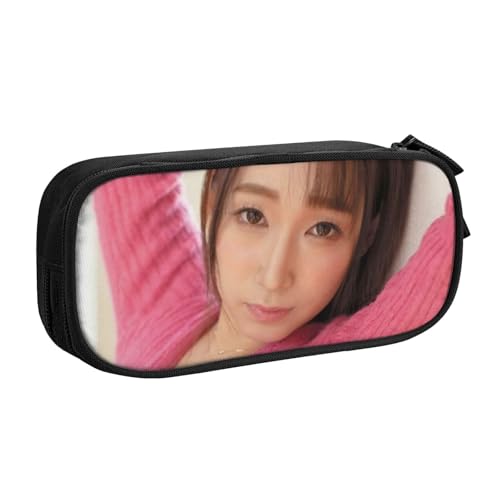 wp e @NA (2) wyP[X S g₷ 5x10.5x21cm [E[ y M MP[X