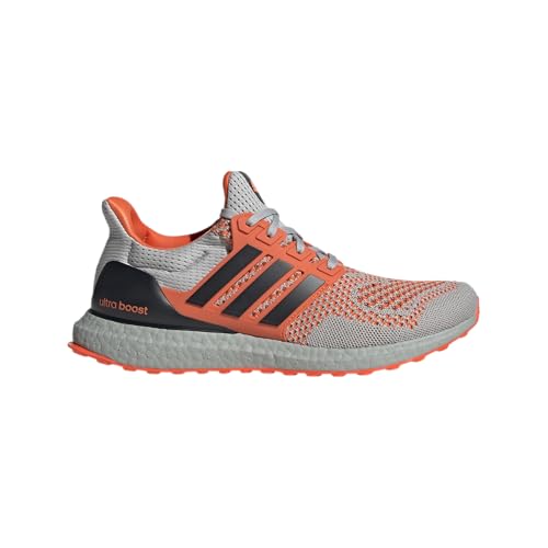 Image of adidas Men Sportswear Shoes | Ultraboost 1.0 DNA | Grey |