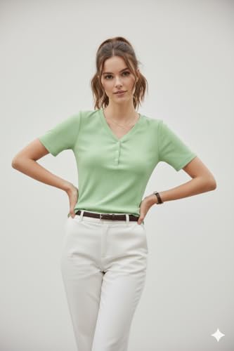 Image of Pivl Women T-Shirt
