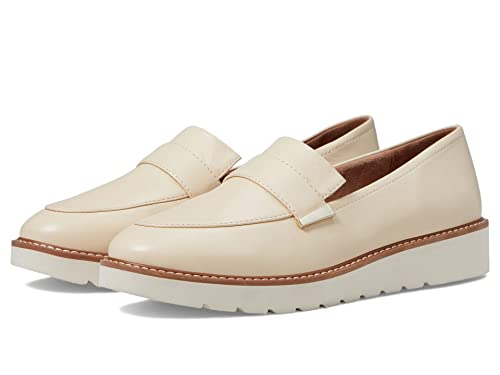 Image of Naturalizer Womens Adaline Slip On Lightweight Platform Loafer