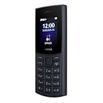 Nokia-110-4G-with-4G-camera-Bluetooth-FM-radio-MP3-player-MicroSD-long-lasting-battery-and-pre-loaded-games-BLUE