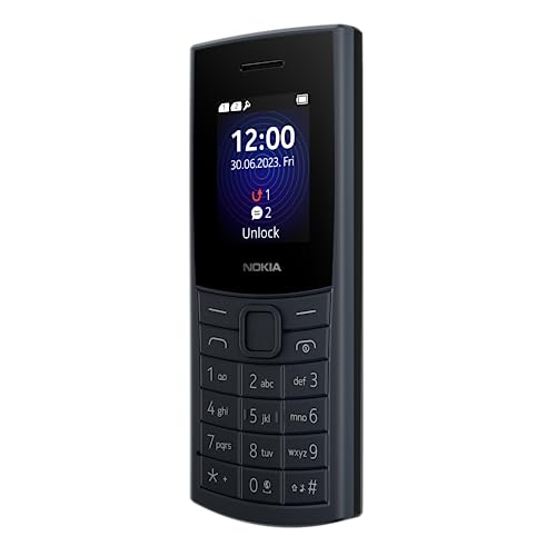 Nokia-110-4G-with-4G-camera-Bluetooth-FM-radio-MP3-player-MicroSD-long-lasting-battery-and-pre-loaded-games-BLUE