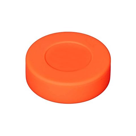 Base Streethockeypuck (76931) Cover