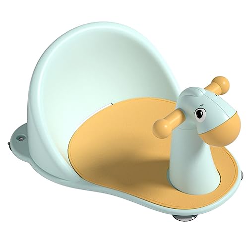 RORPOIR xr[oX`FA zՕt~ߒ O\ȃA[Xg rtŐ􂢗ȒP ݍރfUCő̂T|[g cpoX^u֎q