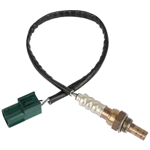Sensor de Oxígeno para Nissan Sentra y Armada, Pack 2 miniatura 3