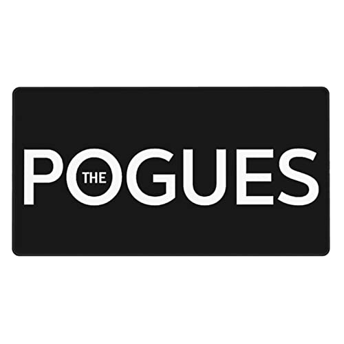 }EXpbh fXNpbh The Pogues O 唻 fXN}bg ~ Rs[^[ }EX pbh Q[~O}EXpbh w}EXΉ }CNt@Co[ 􂦂 ϋvǂ ᔽ  Jጸ e[u}bg Mouse 