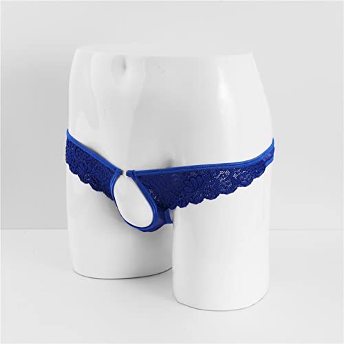 Men's Jockstrap Underwear Low Rise Elastic Waistband Open Front Briefs Sexy Bulge Enhancing Gym Workout Pouch Jock Briefs4