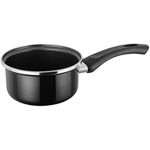 Judge Horwood JH01 Stainless Steel Milk Pan Cover