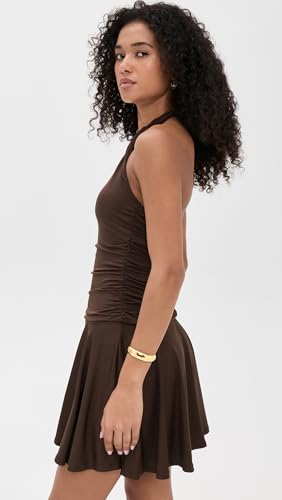 NIA Women's Bailey Dress4