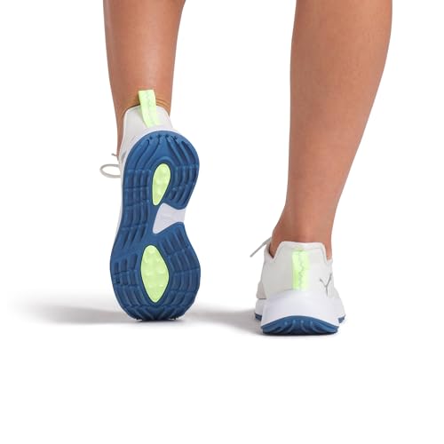 Puma Women's Fusion Crush Golf Shoes - Sporty & Stylish - Bogey Golf