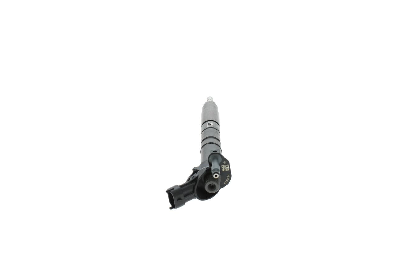 BOSCH 0 445 116 056 Injecteur sans bague d'étanchéité