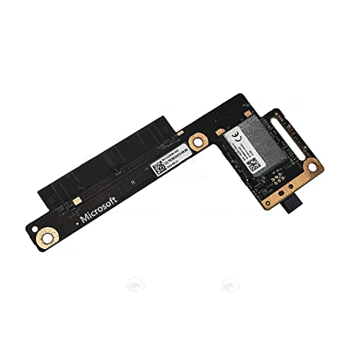 Interruptor de expulsión 1888 para reparar encendido de Xbox Series X