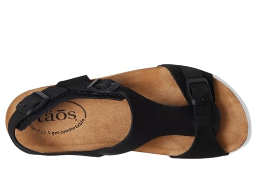 Image of Taos Footwear Women's MVP Sandal