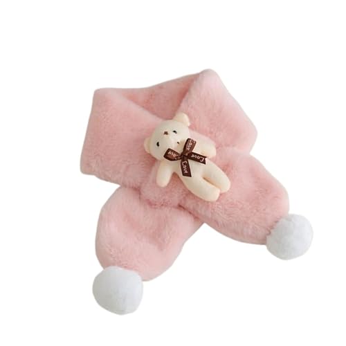 [Nuoerai] lbNEH[}[ q }t[ ӂӂ LbY XJ[t eBybg N} || 5F t@[}t[ Xk[h h ̎q j̎q 񊪂 g