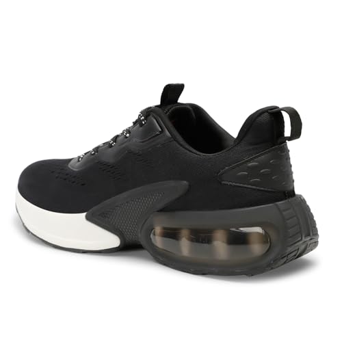 Image of JQR Men's FEDRIC Running Shoes