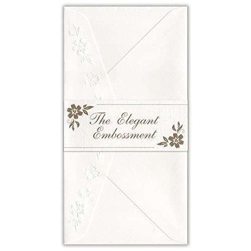 y 5  X֔ԍgȂ G{XH Ԗ͗lzGKg`  zCg ō 莆 bZ[W X X ҏ A ē n j m点 | Gkr[