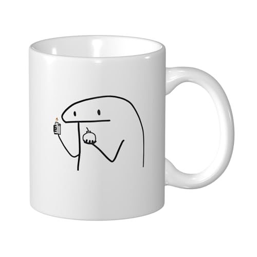 ZXYCYQ C^[Ɣe R[q[Jbv Mug e330ml  }OJbv ϔMEϗΉ 낢  }O HpR[q[}O eB[Jbv 킢fUC nhtJbv av[g Mtg