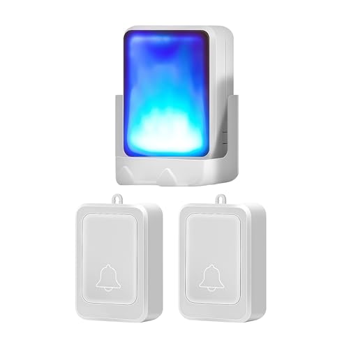 Starshine CX փ`C Ăї 剹 7F CX`C Œm点C^[z L 100m 4 iKʒ ƒ ItBXp  oQҌ dr h ho ȃGl݌v Ăяou t