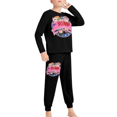 [QIGEHB] �A��������� �p�W���} �L�b�Y ���� �㉺�Z�b�g ���[���E�F�A �q���� �j�̎q ���̎q �Q���� ������ �Q�Ԓ� �i�C�g�E�F�A �g�b�v�X �p���c 110CM