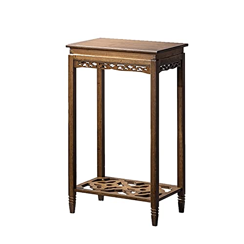 Macetas Grandes Jardín Marca SUNESA