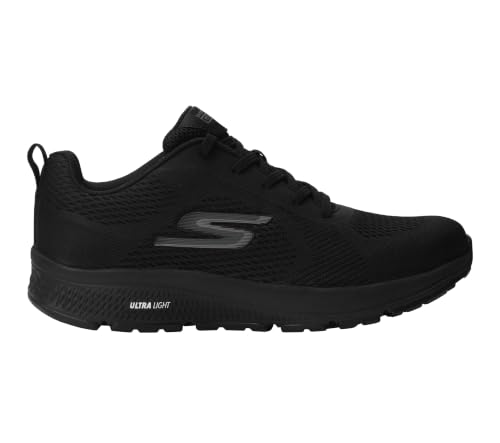 Image of Skechers Mens Go Run Consistent Sneaker