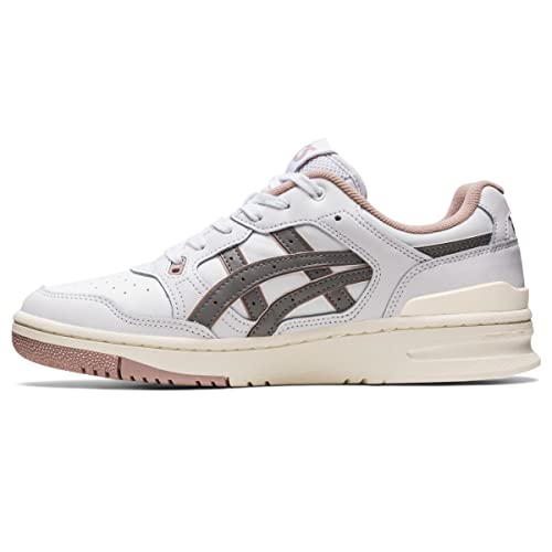 Image of ASICS Men's EX89 Sportstyle Shoe