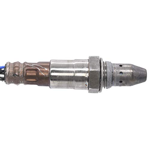 Sensor de Oxígeno Walker Products 350-64082 miniatura 2